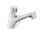 American Faucet